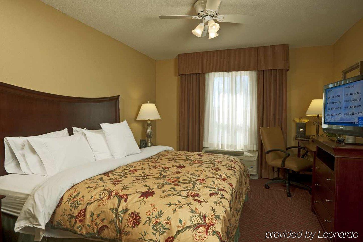 โฮมวู้ด สวีท บาย ฮิลตัน พอร์ตแลนด์ Hotel สการ์โบโรห์ ภายนอก รูปภาพ