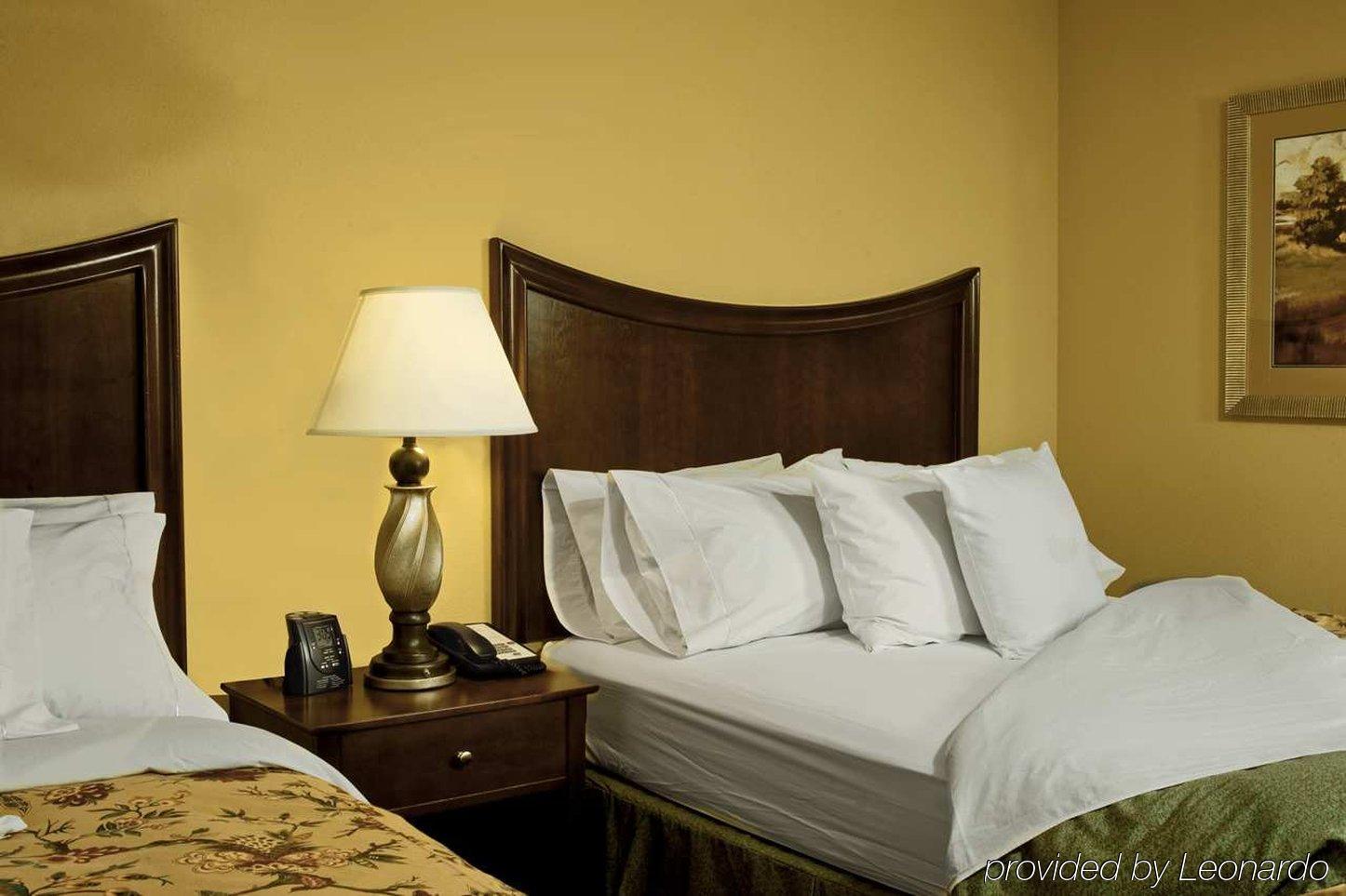 โฮมวู้ด สวีท บาย ฮิลตัน พอร์ตแลนด์ Hotel สการ์โบโรห์ ภายนอก รูปภาพ